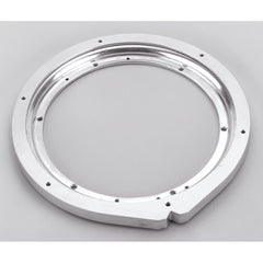 10 in. Lazy Susan Bearing