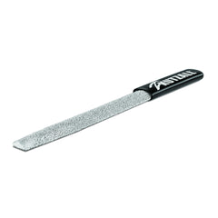 Kutzall Original - 8'' Half-Round Hand Rasp, Coarse