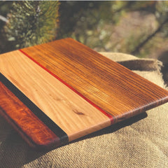 Walrus Oil Cutting Board Oil, 2 oz.
