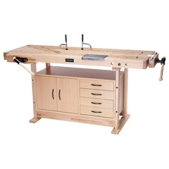 Ramia Diamond 1800 Combo Package