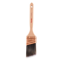 Purdy 1-1/2'' XL Glide Medium Stiff Angled Paint Brush