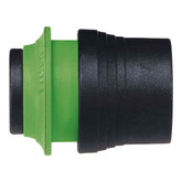 Festool Centrotec Chuck with FastFix Interface, WH-CE (492135)