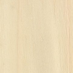 Red Oak 3 Sq. Ft. Veneer Pack, Three Strips of Random Lengths