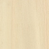 Pine 3 Sq. Ft. Veneer Pack, Three Strips of Random Lengths