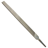 8" 4-in-1 Hand Rasp and File
