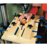 Woodworker's Journal 25 Jigs and Fixtures, CD