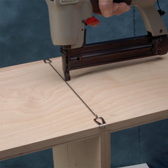 EZ-Mark Line Cords