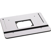 Rockler Phenolic Router Table Top