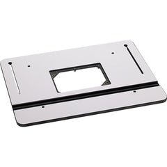Rockler Phenolic Router Table Top