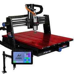Next Wave CNC Shark HD610 Pro