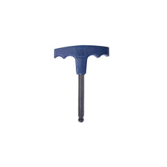 Rikon Z4 Chuck Key 71-324