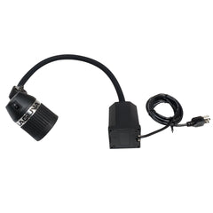 Laguna Spinelock LED Flex Spine Light