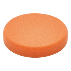Festool 6'' Dia. Orange Polishing Sponge, PS STF D150x30 OR/1, 1-Pack (202369)