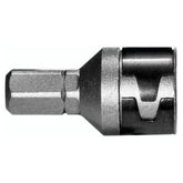 Festool 8mm Socket Driver 2-Pack, SW 3/8''-DC UNI FF 2x (768113)