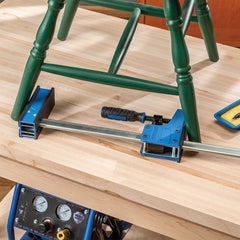 Rockler 48'' Parallel Bar Clamp