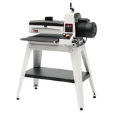 Jet Drum Sander JWDS-1632 with Stand