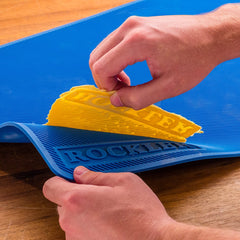 Rockler Silicone Project Mat, 15'' x 30''