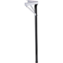 Folding Game / Card Table Legs