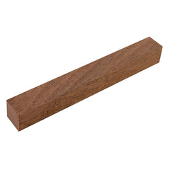 Peruvian Walnut Pen Blank