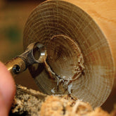 Oneway Termite Hollowing Tool Package