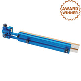 Rockler Miter Gauge Fence