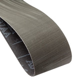 3000-Grit Trizact Sharpening Belt for ProEdge Plus Sharpening System
