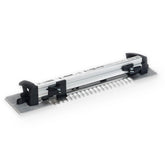 Leigh 16'' RTJ400 Router Table Dovetail Jig