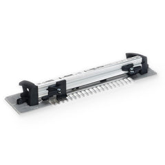 Leigh 16'' RTJ400 Router Table Dovetail Jig