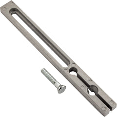 Bench Dog Miter Slot Adapter 10-012