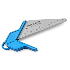 Rockler Center Finder