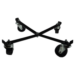Rikon - Mobility Kit for 63-100