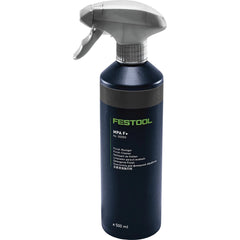 Festool Finish-Cleaner MPA F+/0,5L (202053)