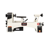 Jet Variable Speed Wood Lathe 1221VS, 12'' x 21''