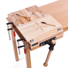 Ramia Clever Worktop