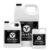 RMP Finishes Pine Solvent, 16 oz.
