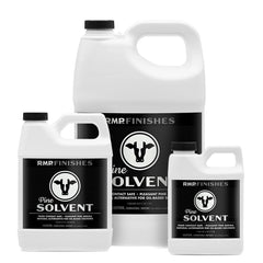 RMP Finishes Pine Solvent, 16 oz.