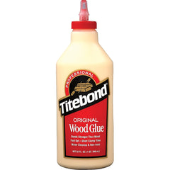 Titebond® Original Wood Glue, 4 oz.