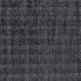 Dyed Black 3 Sq. Ft. Veneer Pack