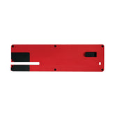 Standard Zero-Clearance Insert for SawStop Compact Table Saw