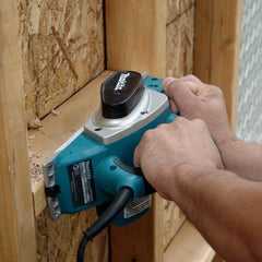 Makita KP0800K 3-1/4'' Planer with Case