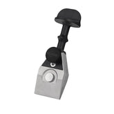 Tormek Centering Knife Jig
