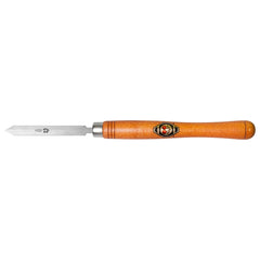 Two Cherries HSS Diamond Parting tool, 5mm (~13/64'')