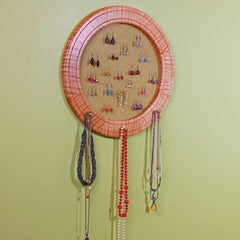 15 Weekend Projects Collection