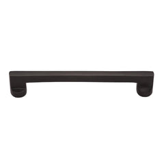 8-3/4'' Apollo Cabinet Pull, Flat Black