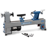 Rockler 10-18 Mini Lathe