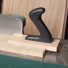 Rockler Deluxe Jig Handle