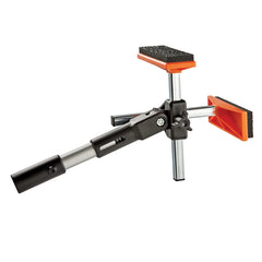 Rockler Crown Molding Support