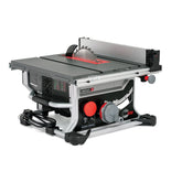 SawStop 10'' Compact Table Saw