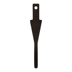 FlexCut® SK725 #11 x 3/16" Thumbnail Gouge