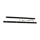 Connector Set for Makita Guide Rail - 2 Pack